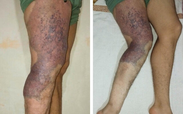 Zine Eddine Boukadoum