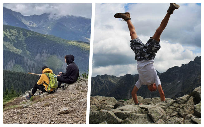 Fundacja Akcja Serducho