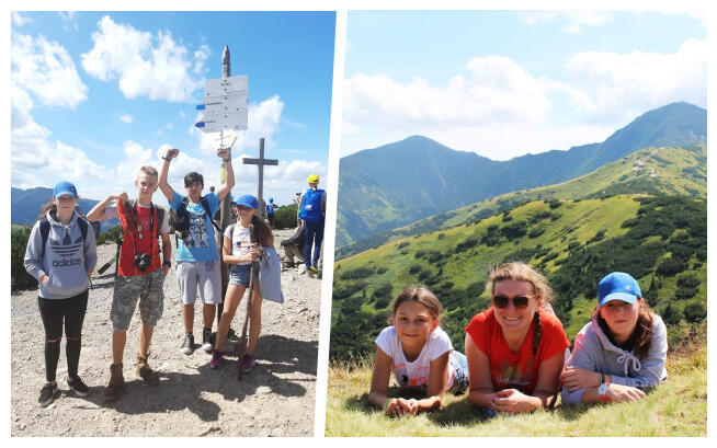 Fundacja Akcja Serducho