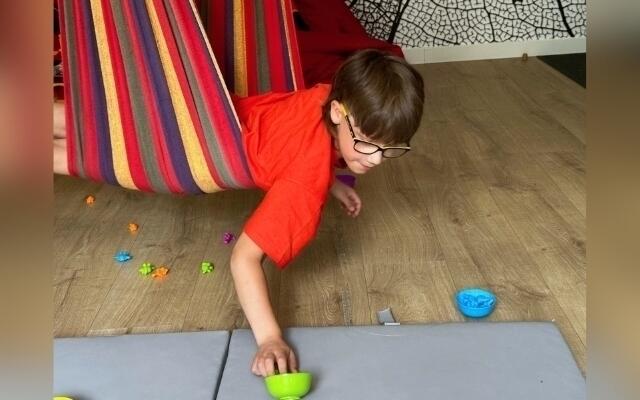 Nikodem Krzysztof Rzepka