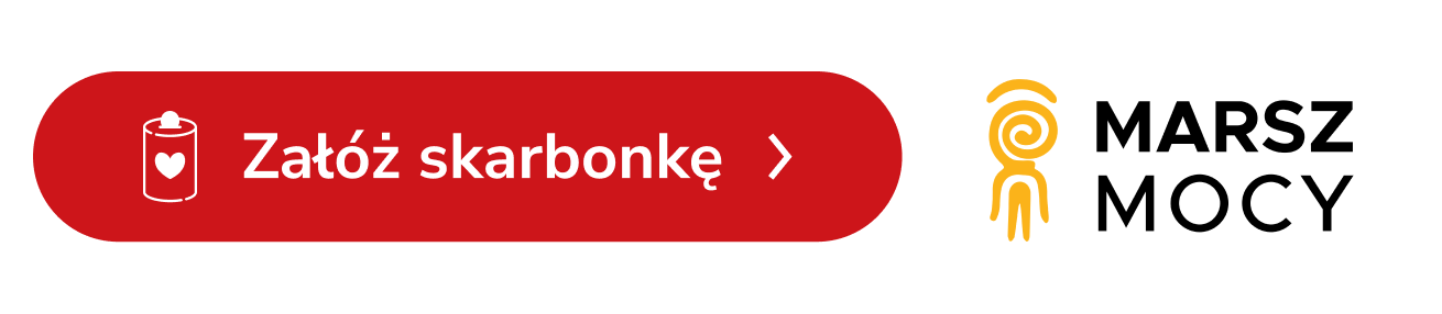 II Pomorski Marsz Mocy - Po Siłę i Sprawczość