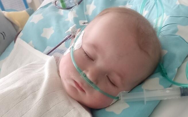 Mikołaj Wiśniewski