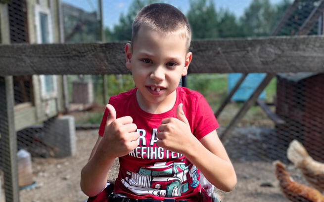 Bartłomiej Koszczyc