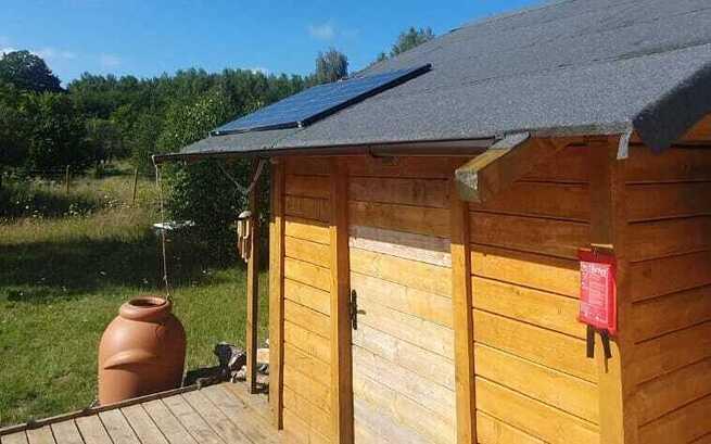 Stowarzyszenie EmpirJa