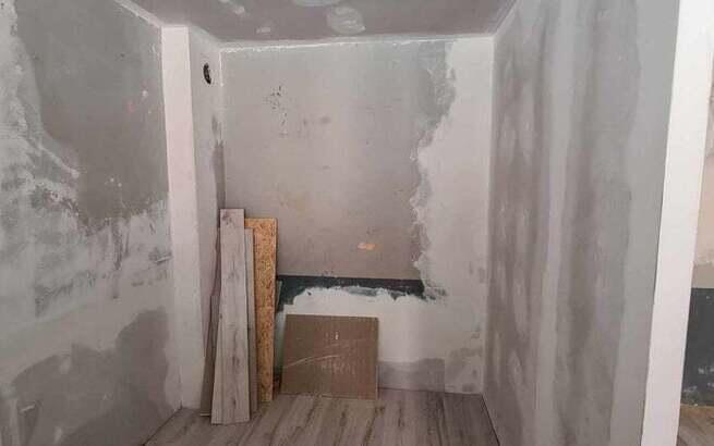 Stowarzyszenie PIĘKNE ANIOŁY