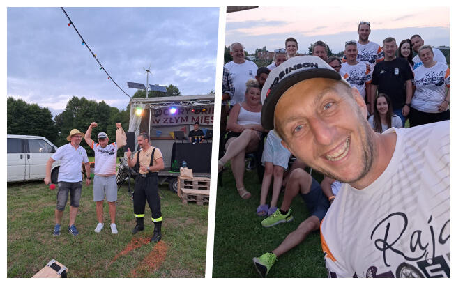 Razem Możemy Więcej