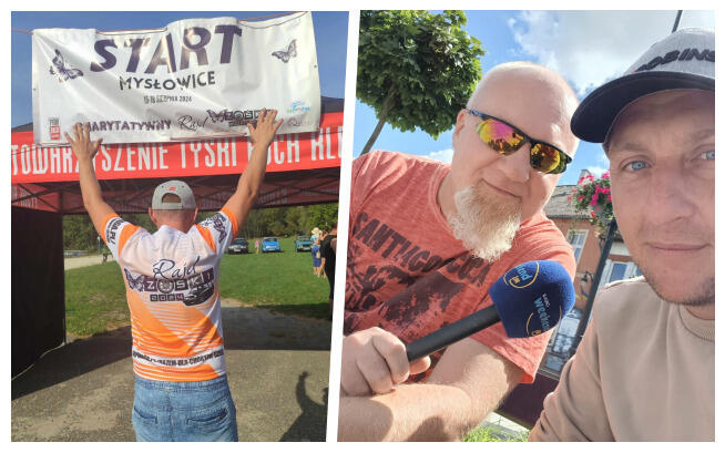 Razem Możemy Więcej