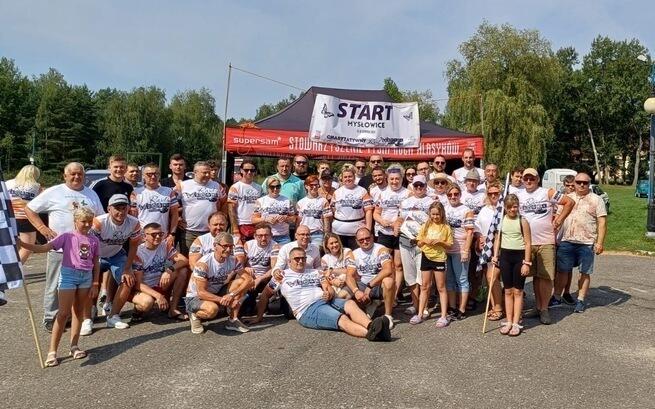 Razem Możemy Więcej