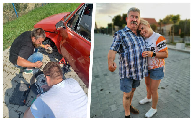 Razem Możemy Więcej