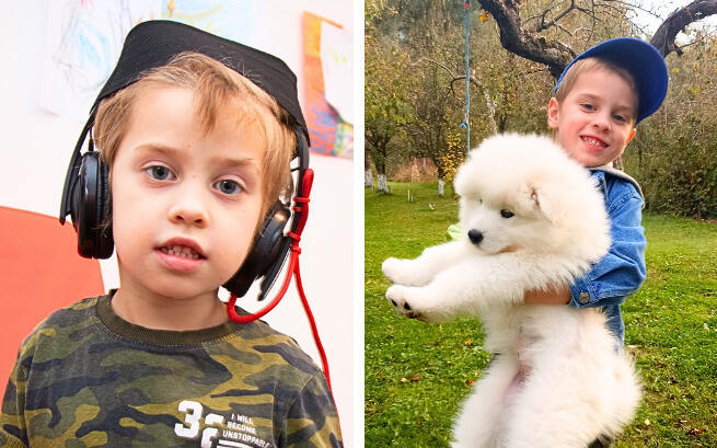 Bernard Szmytkiewicz