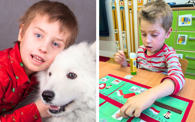 Bernard Szmytkiewicz