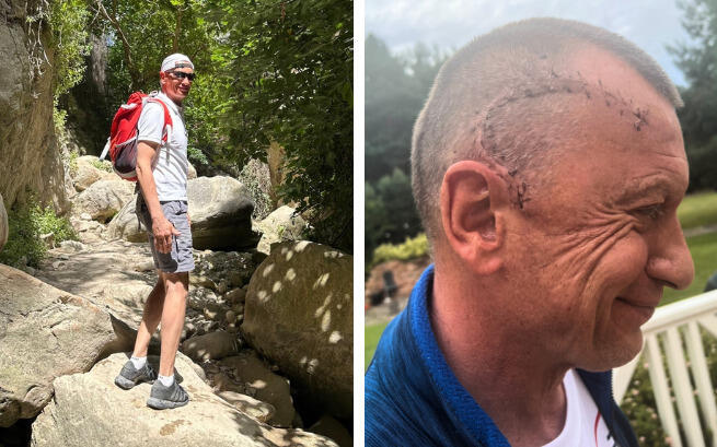 Zdzisław Szcześniak