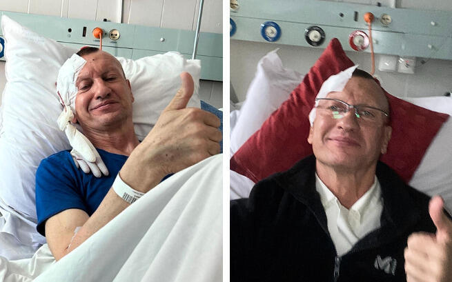 Zdzisław Szcześniak