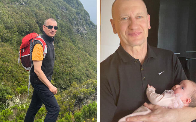 Zdzisław Szcześniak