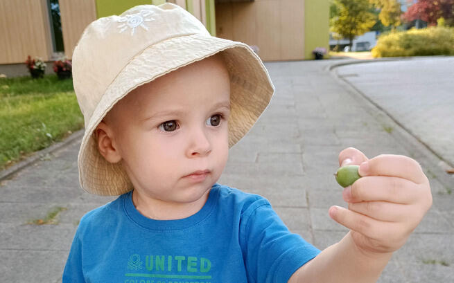 Staś Winiarski-Adamczyk