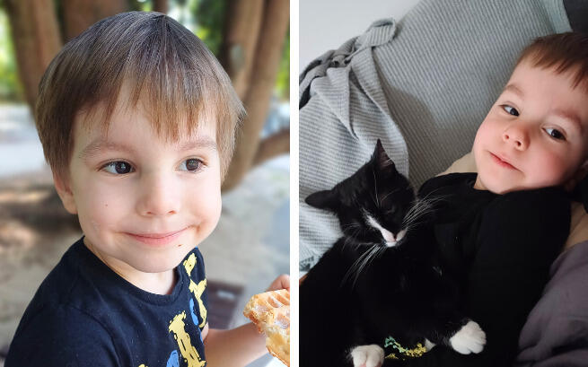 Mieczysław Mikołaj Kondraciuk