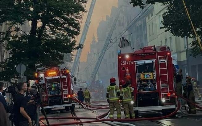 Stowarzyszenie Inicjatyw Społecznych