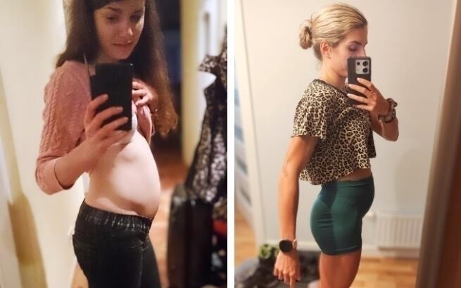 Agnieszka Sokołowska