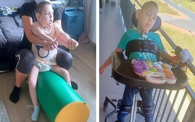 Tymoteusz Stefański