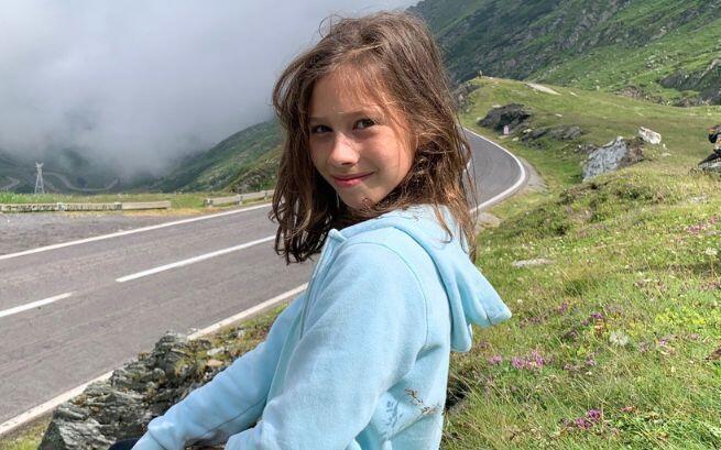 Małgorzata Kozłowska