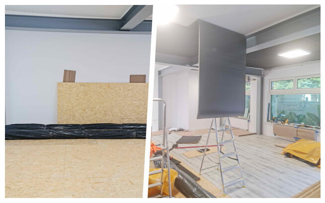 Fundacja Tukan Na Rzecz Dzieci Z Autyzmem I Ich Rodzin