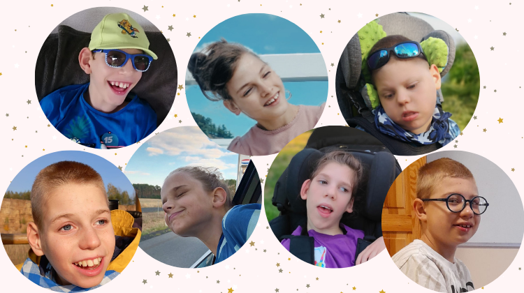 KATOWICE - gala boksu gala boksu