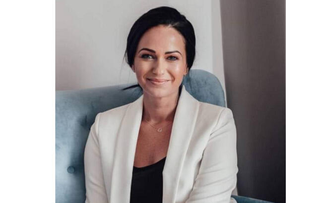 STOP przemocy wobec dzieci