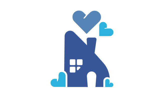 STOP przemocy wobec dzieci