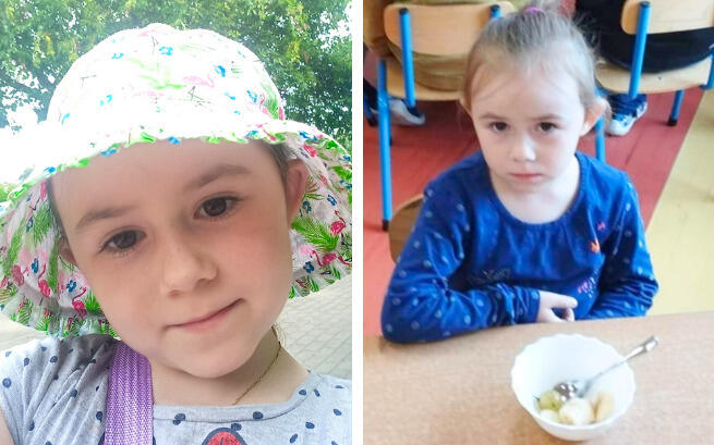 Wiktoria Żłobińska