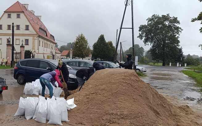 Fundacja ADRA Polska