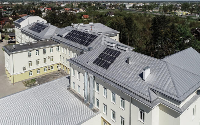 Bez karetki nie możemy ratować ludzkiego życia… potrzebne wsparcie❗️