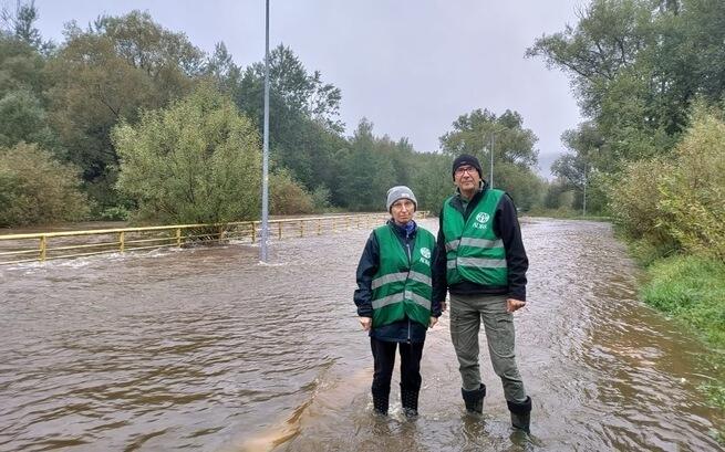 Fundacja ADRA Polska