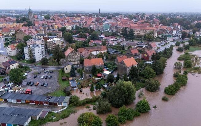 Stowarzyszenie Elementum