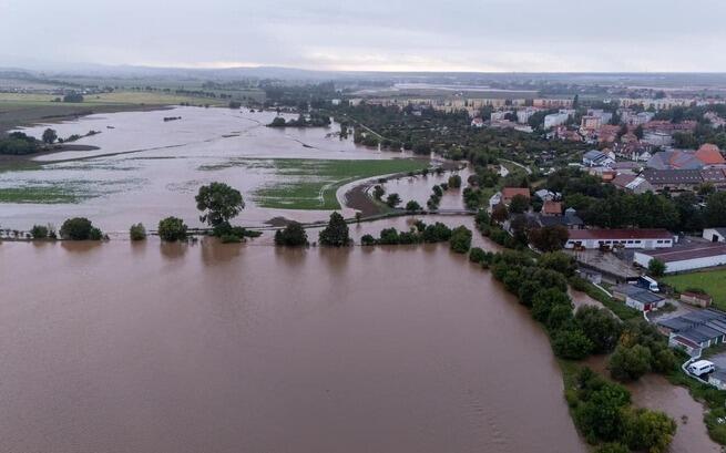 Stowarzyszenie Elementum