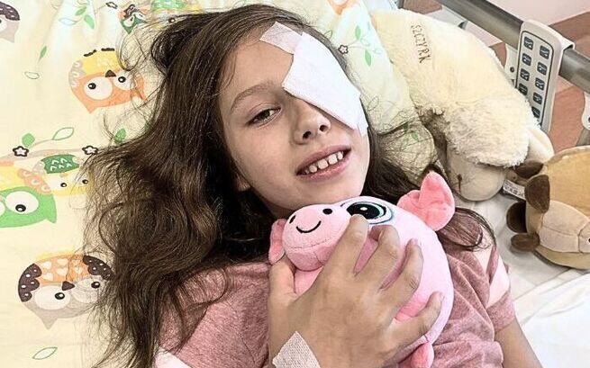 Małgorzata Kozłowska