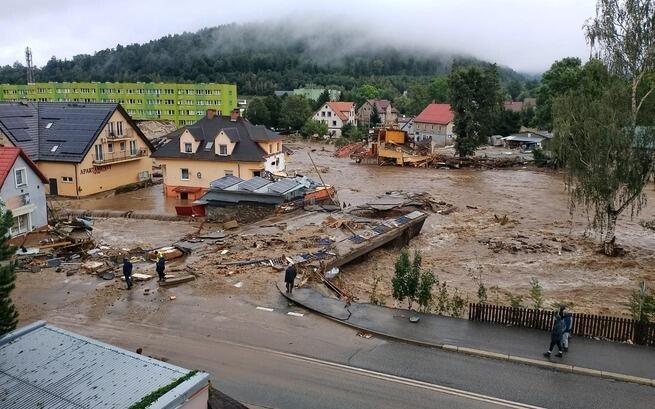 Fundacja Urtica Dzieciom