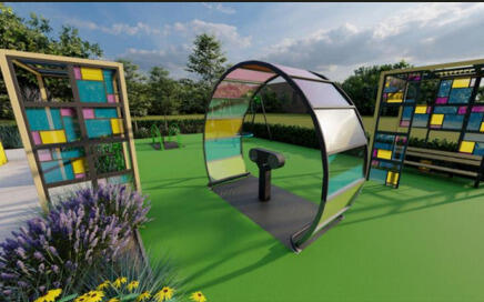 Fundacja Urtica Dzieciom