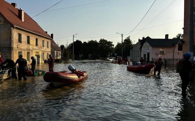Fundacja "Krok Po Kroku"