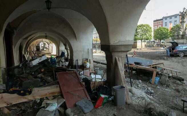 Fundacja Serce na Dłoni