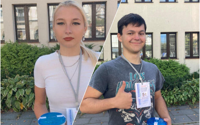 Stowarzyszenie "Memento Mori"