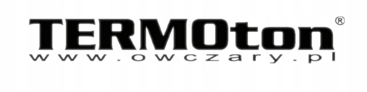 Fundacja FunAndDrive Dzieciom