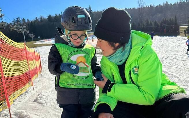 Pomoc dla powodzian oraz powrót do normalnego funkcjonowania bazy rehabilitacyjnej Fundacji "Dobra Wioska": Lądek Zdrój, Stronie Śląskie, okolice. Fundacja Dobra Wioska