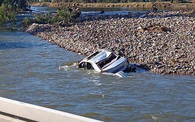 Fundacja Strażacy Wielkopolska