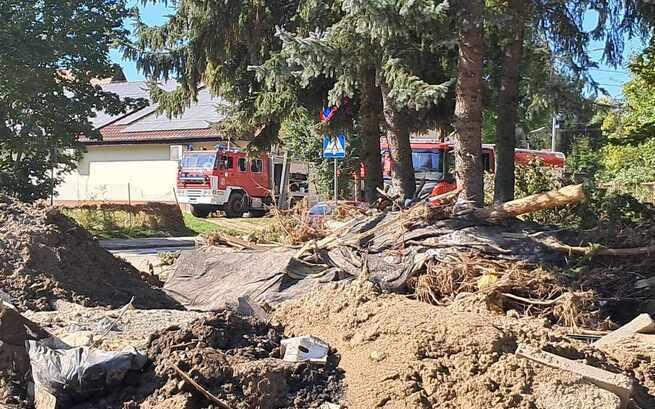 Fundacja Strażacy Wielkopolska