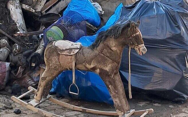 Fundacja Strażacy Wielkopolska