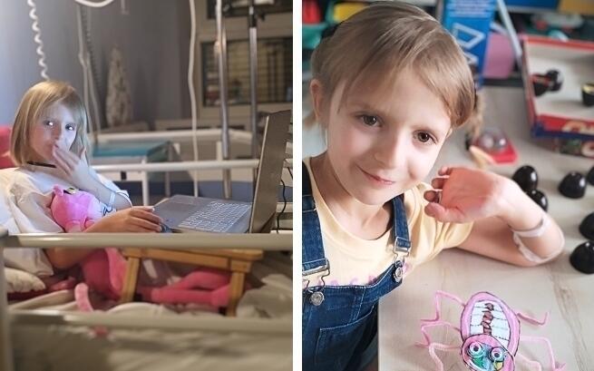 Wiktoria Bejnarowicz