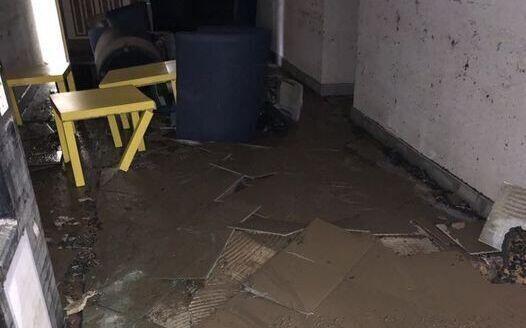 Fundacja Quick Help Fundacja Quick Help