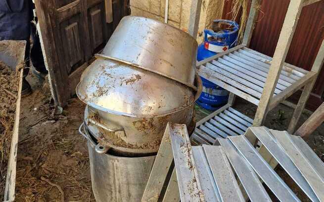 Fundacja Quick Help Fundacja Quick Help