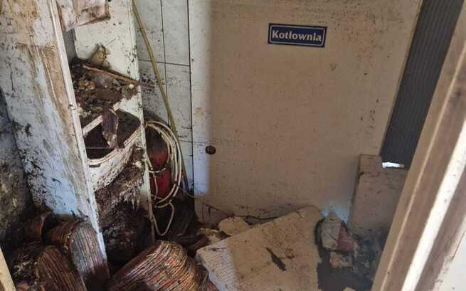 Fundacja Quick Help Fundacja Quick Help