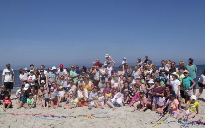 TURNUS REHABILITACYJNY ( usprawniająco-rekreacyjny) DLA DZIECI Z DYSFUNKCJĄ NARZĄDU SŁUCHU Polska Fundacja Pomocy Dzieciom Niedosłyszącym ECHO